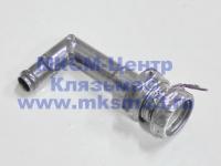 533-9-62-37-065-1КСБ