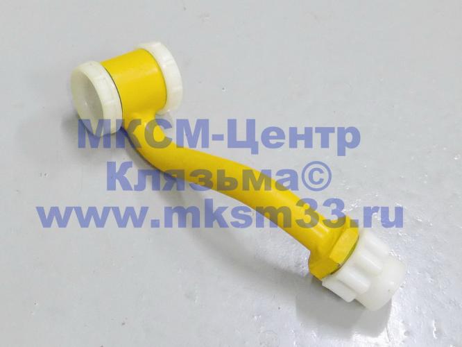 533-9-62-19-1051-1КСБ