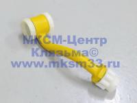 533-9-62-19-1051-1КСБ