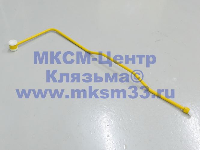 533-9-62-19-292-1КСБ