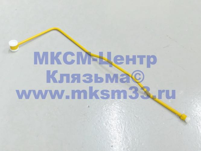 533-9-62-19-296-1КСБ