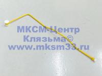 533-9-62-19-296-1КСБ