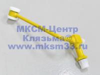 533-9-62-19-298-1КСБ
