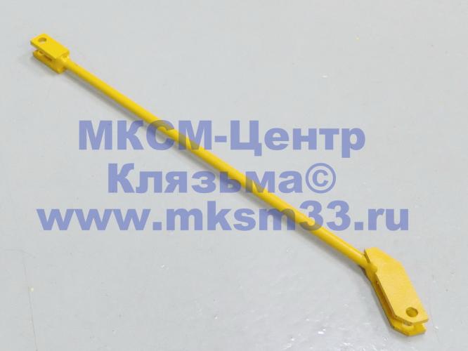 533-9-62-25-170-1КСБ
