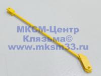 533-9-62-25-170-1КСБ