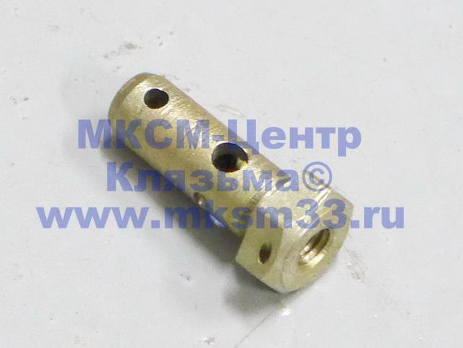 533-0-62-21-113-1К