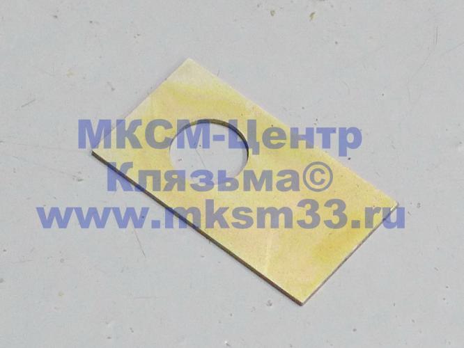 533-0-34-09-098-1К