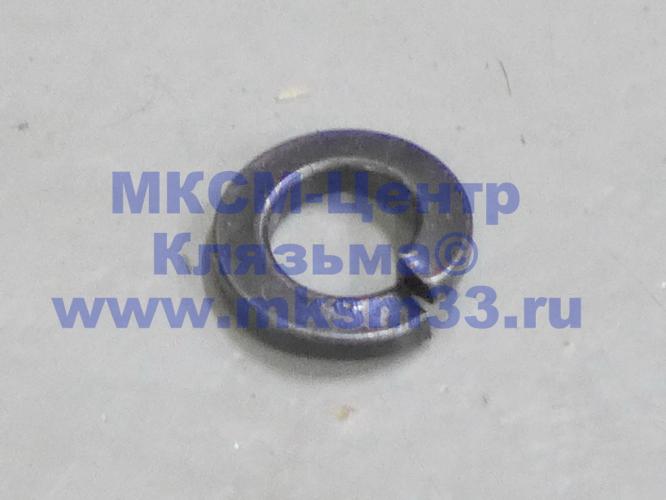 6402 6Т.65Г.06