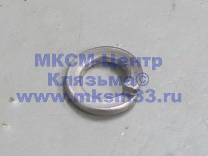 6402 8Т.65Г.06