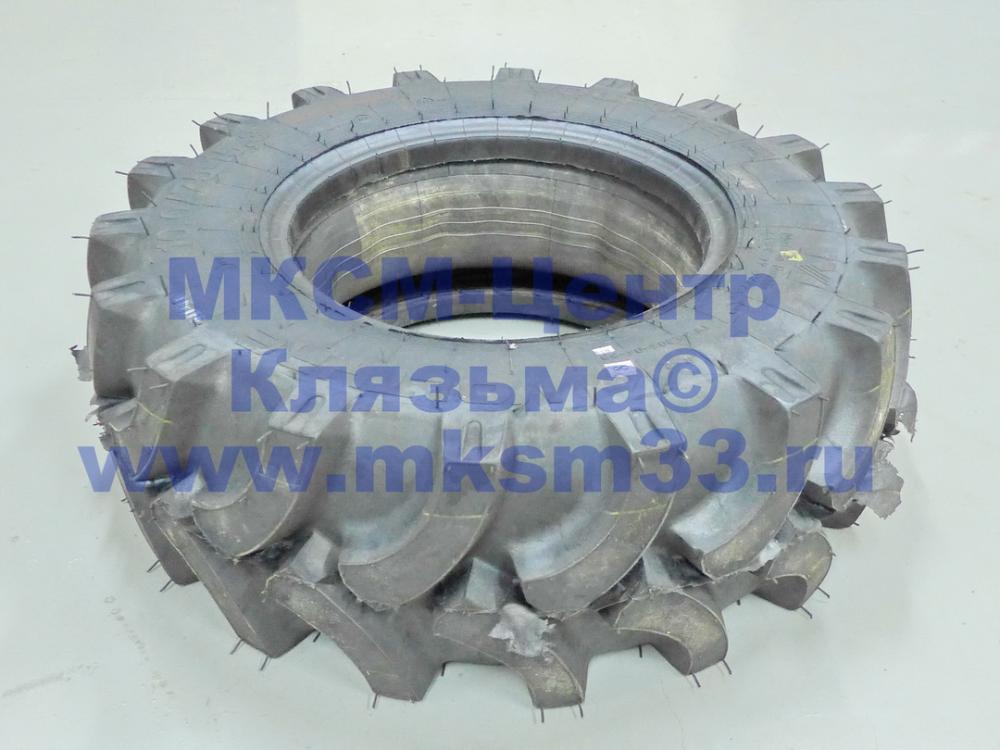 Мксм 800 Купить Бу Тюмень