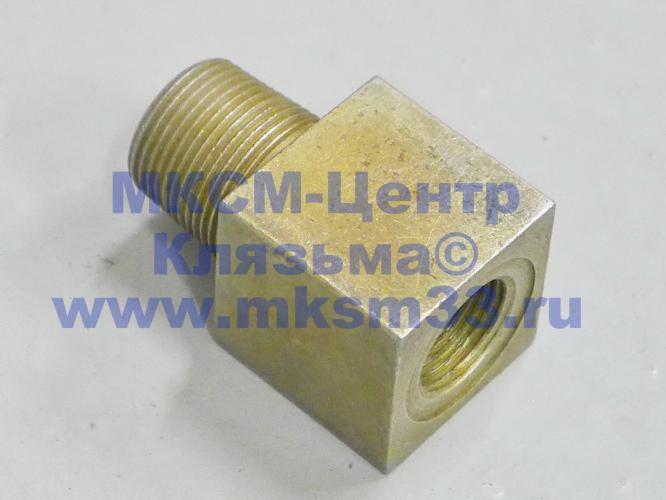 533-0-62-07-109-1К