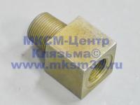 533-0-62-07-109-1К
