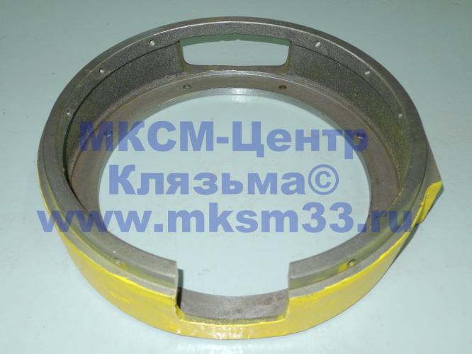 533Н-20-2