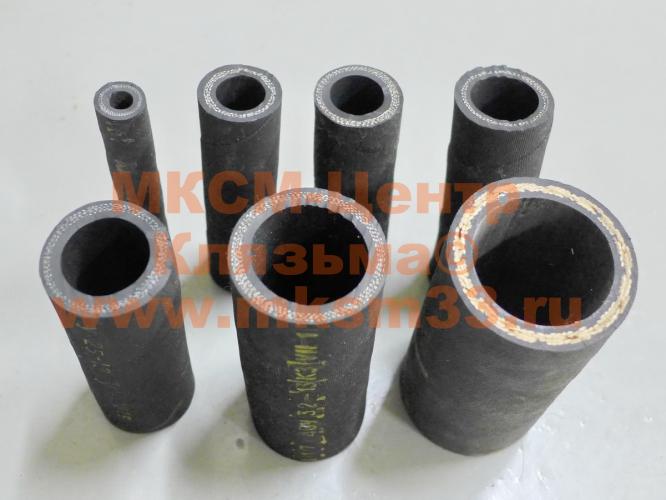 40У32-13 L=125 ММ