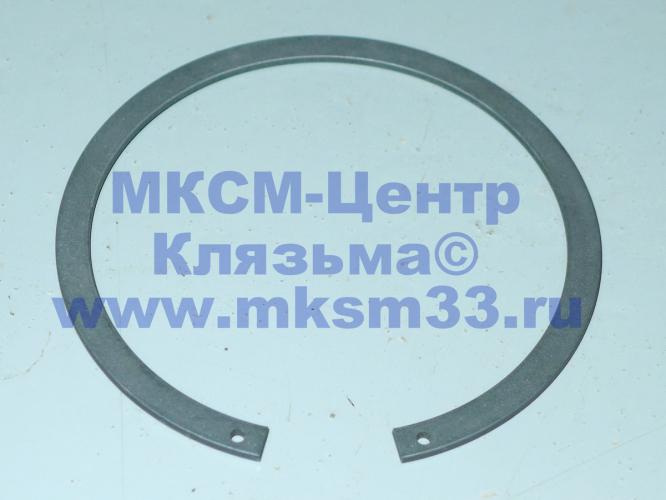 В90 13941