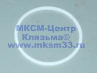 533-0-62-19-884-1К