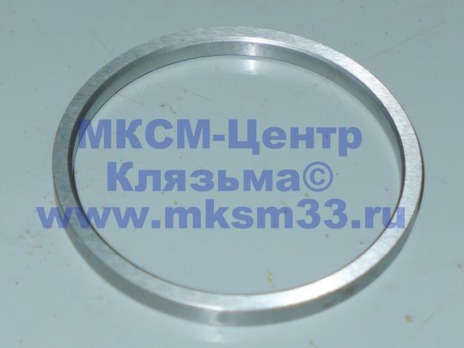 533-0-34-09-083-2К