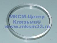 533-0-34-09-083-2К