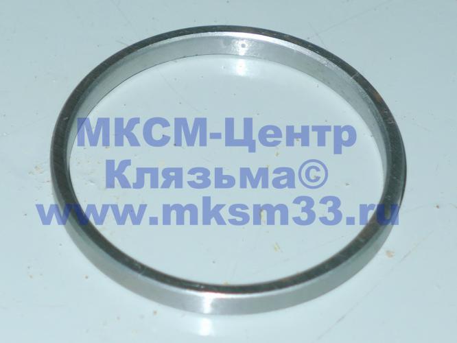 533-0-34-09-084-2К