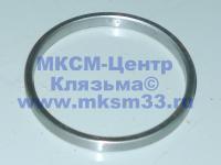 533-0-34-09-084-2К