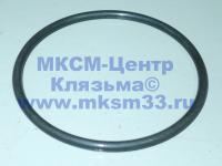 080-088-46-2-2 9833