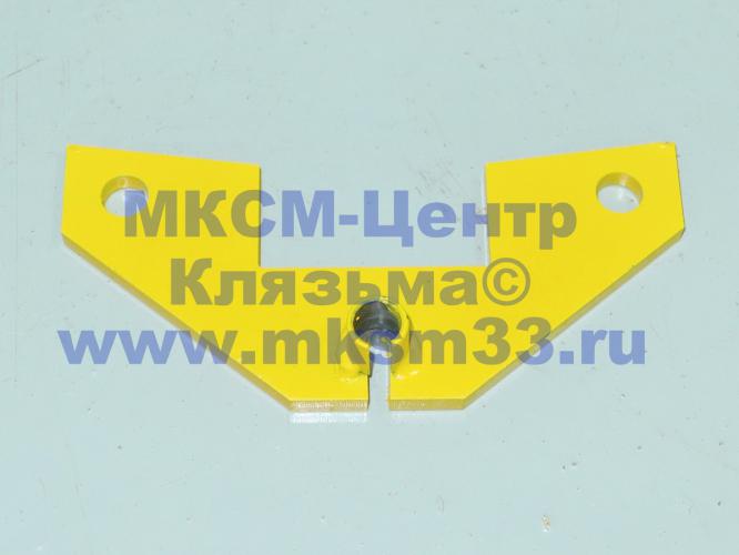 533-9-62-21-326-1КСБ