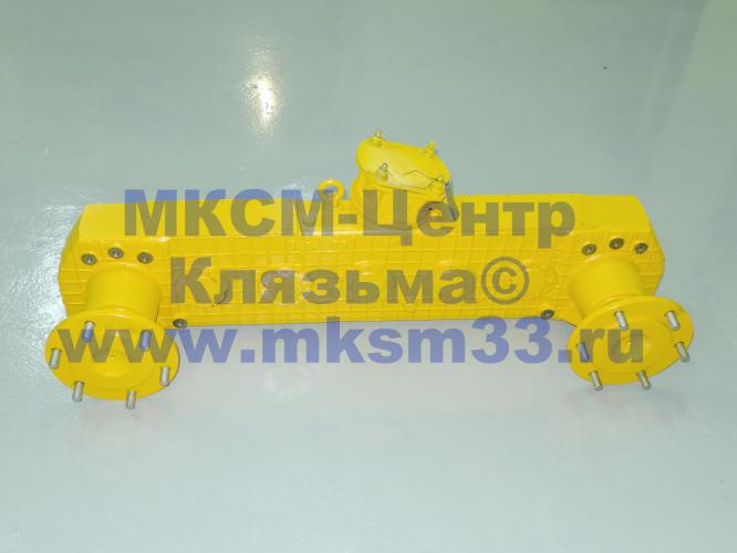 533-9-34-09-500-2КСБ