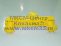 533-9-34-09-500-2КСБ