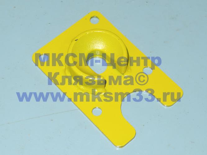 533-9-62-33-325-1КСБ