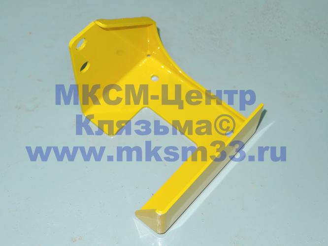 533Н-33-12