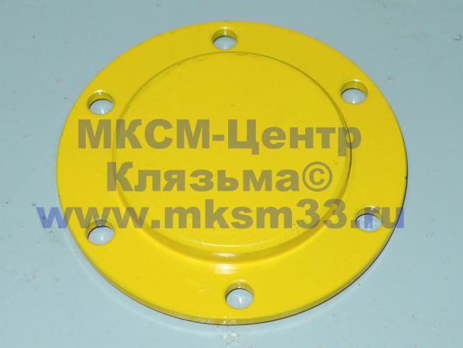 533-0-34-09-053-3К