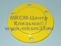 533-0-34-09-053-3К