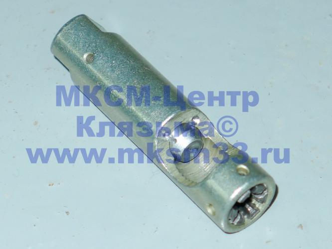 688-17-СБ338