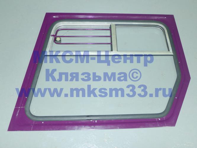 533-9-62-81-898-1КСБ