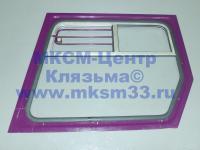 533-9-62-81-898-1КСБ