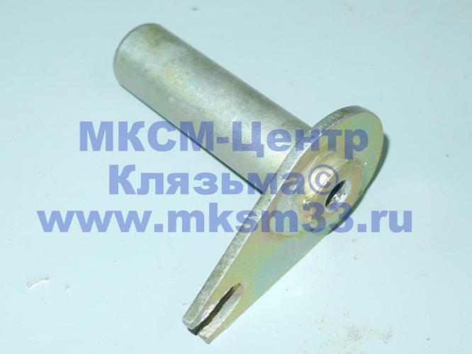 533-9-62-25-250-1-01КСБ