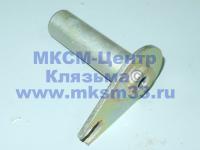 533-9-62-25-250-1-01КСБ