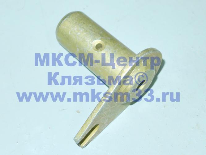 533-9-62-25-252-1-01КСБ
