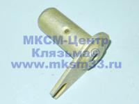 533-9-62-25-252-1-01КСБ