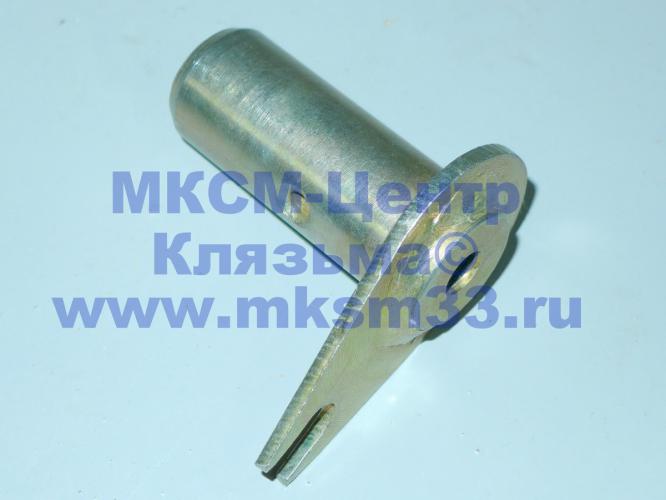 533-9-62-25-254-1-01КСБ