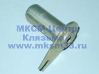 533-9-62-25-254-1-01КСБ
