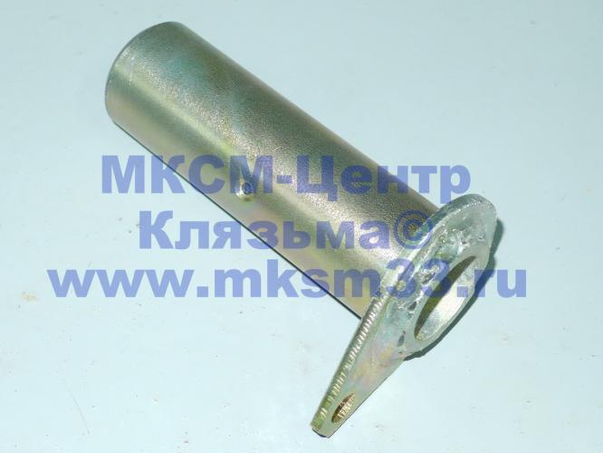 533-9-62-25-258-1-01КСБ