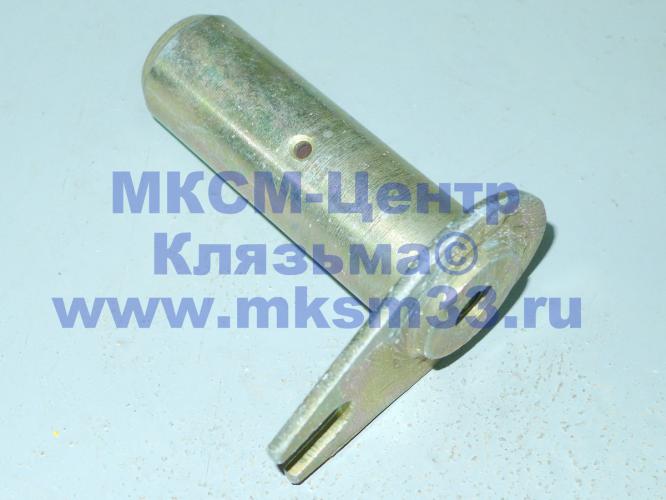 533-9-62-25-260-1-01КСБ