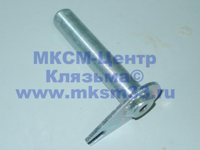 533-9-62-25-334-1-02КСБ