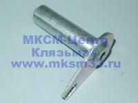 533-9-62-25-347-1-01КСБ