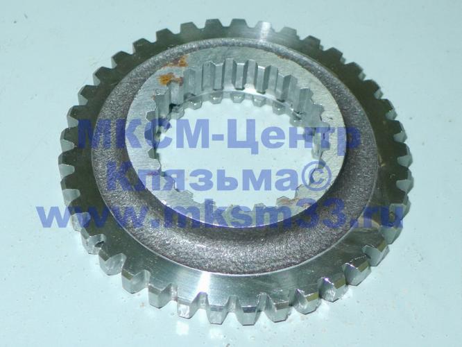 533-0-34-09-006-2К