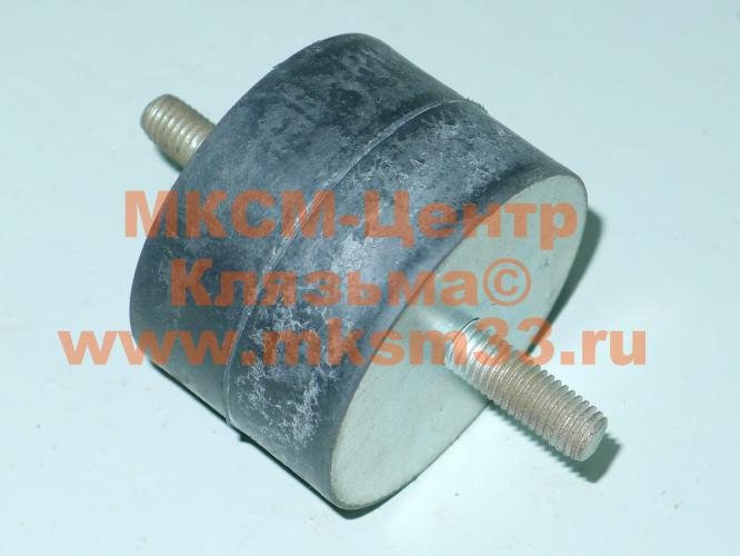 533Н-07-СБ106