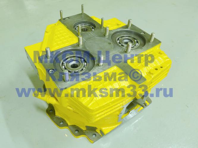 533-9-62-20-000-1КСБ