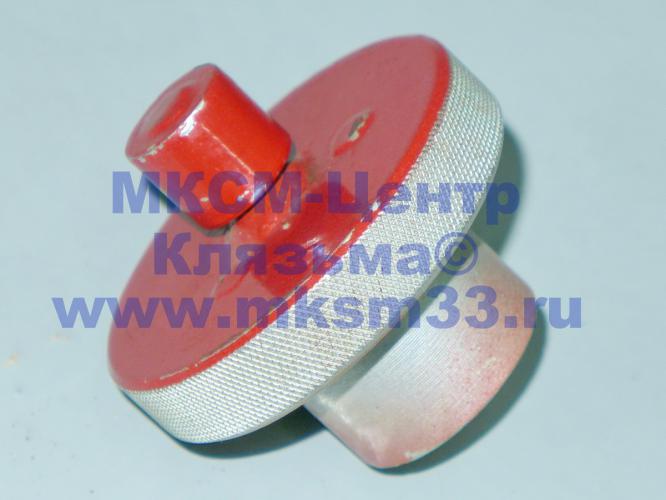 533-9-62-19-1224-1КСБ