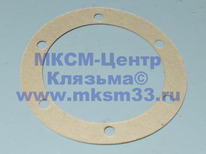 533-0-34-09-302-1К